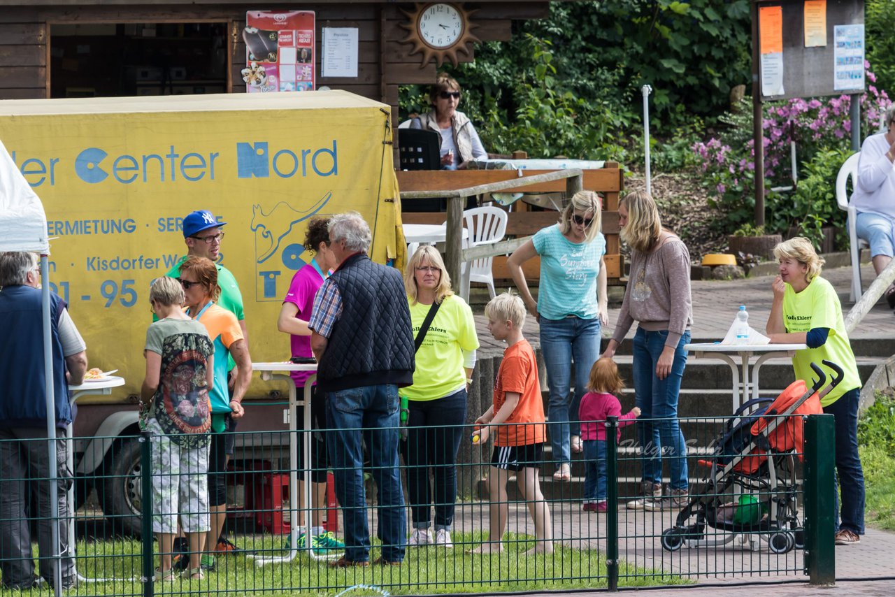 Bild 802 - Triathlon Wiemersdorf